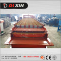 China Supplier Metal Double Layer Roll Forming Machines
